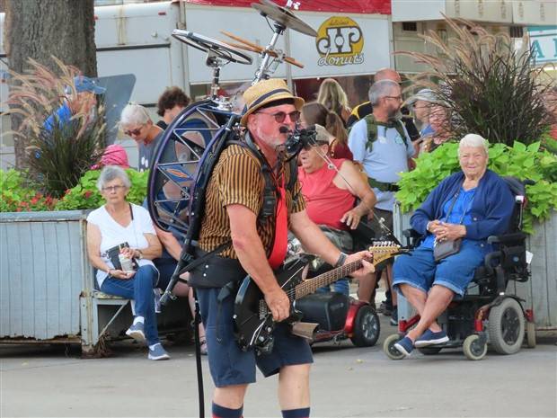 Klyker Picdump #1231 (55 photos)