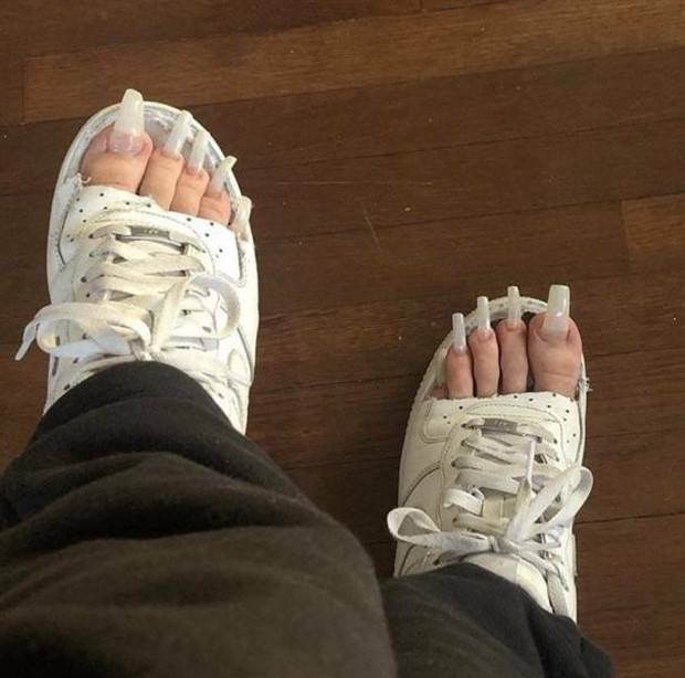 Klyker Picdump #1231 (55 photos)