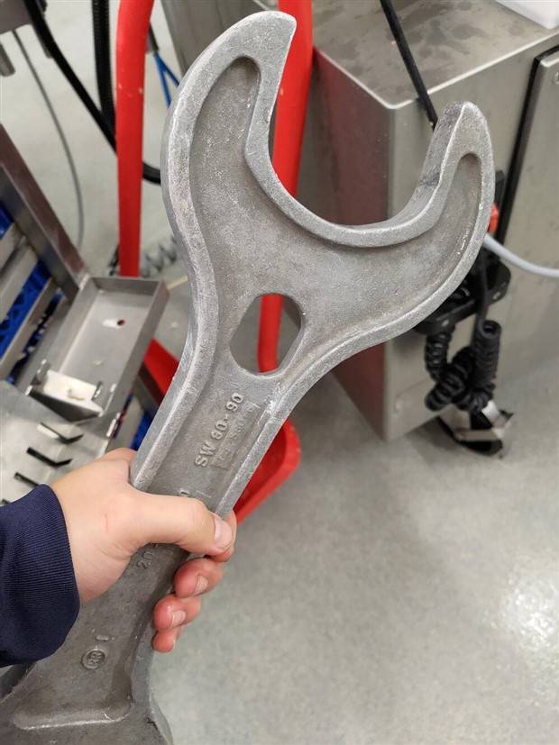 Klyker Picdump #1231 (55 photos)