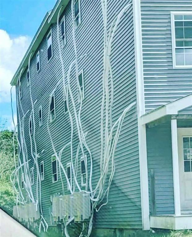 Klyker Picdump #1231 (55 photos)