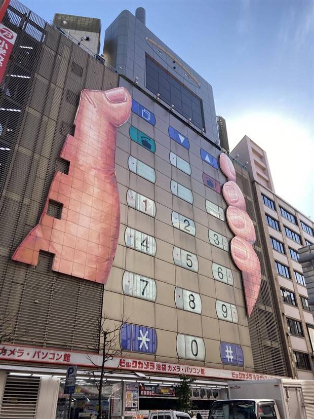 Klyker Picdump #1231 (55 photos)