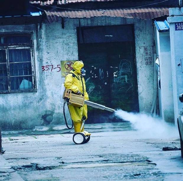 Klyker Picdump #1231 (55 photos)