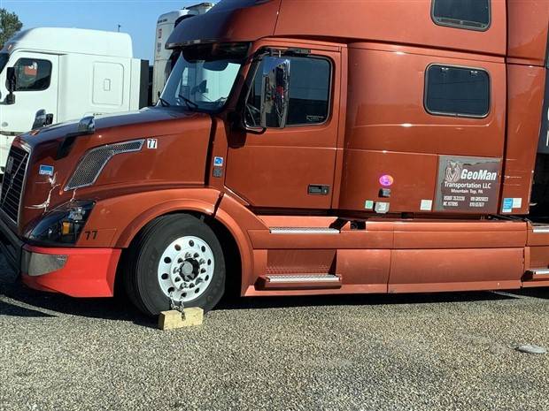 Klyker Picdump #1231 (55 photos)