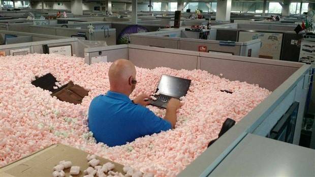 Klyker Picdump #1231 (55 photos)