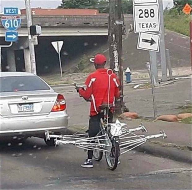 Klyker Picdump #1231 (55 photos)