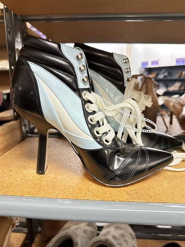 Klyker Picdump #1231 (55 photos)