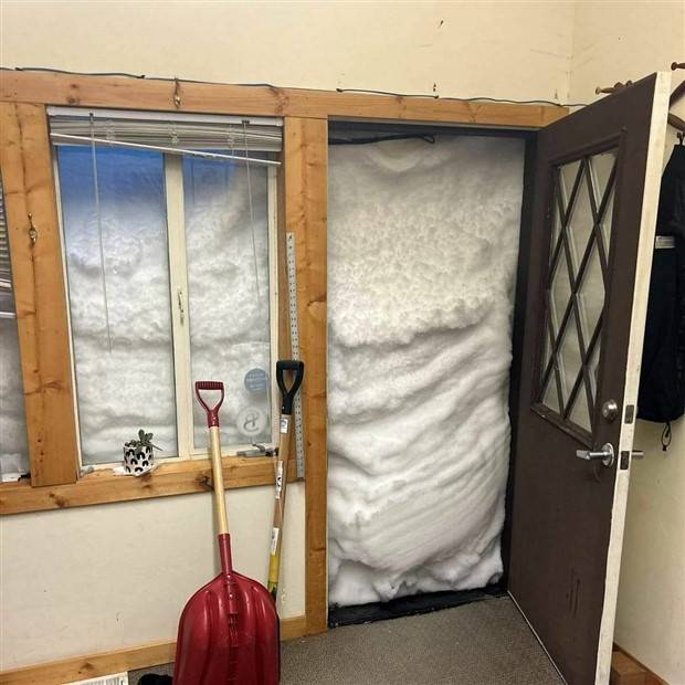 Klyker Picdump #1232 (51 photos)