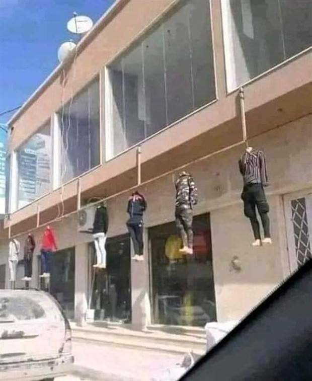 Klyker Picdump #1232 (51 photos)