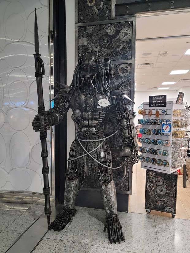 Klyker Picdump #1232 (51 photos)