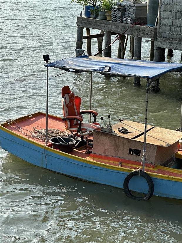 Klyker Picdump #1232 (51 photos)