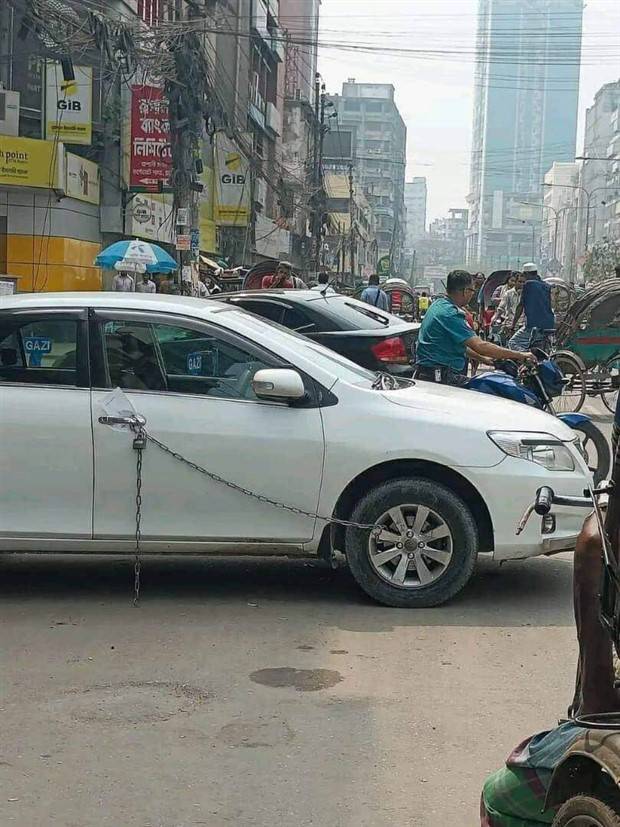 Klyker Picdump #1232 (51 photos)