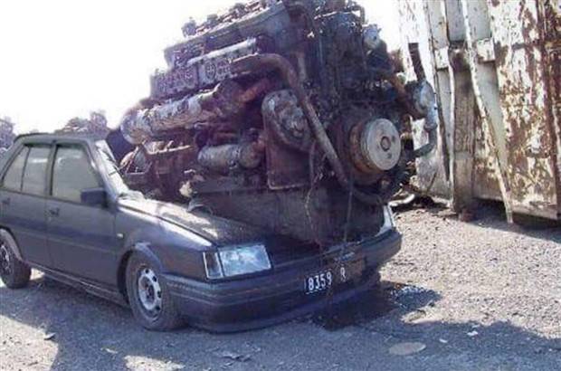 Klyker Picdump #1232 (51 photos)