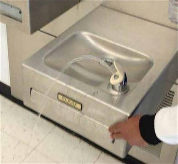 Klyker Picdump #1232 (51 photos)