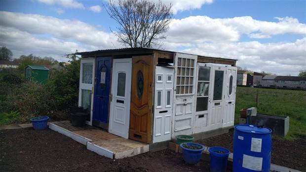 Klyker Picdump #1232 (51 photos)