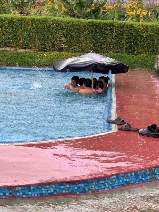 Klyker Picdump #1232 (51 photos)