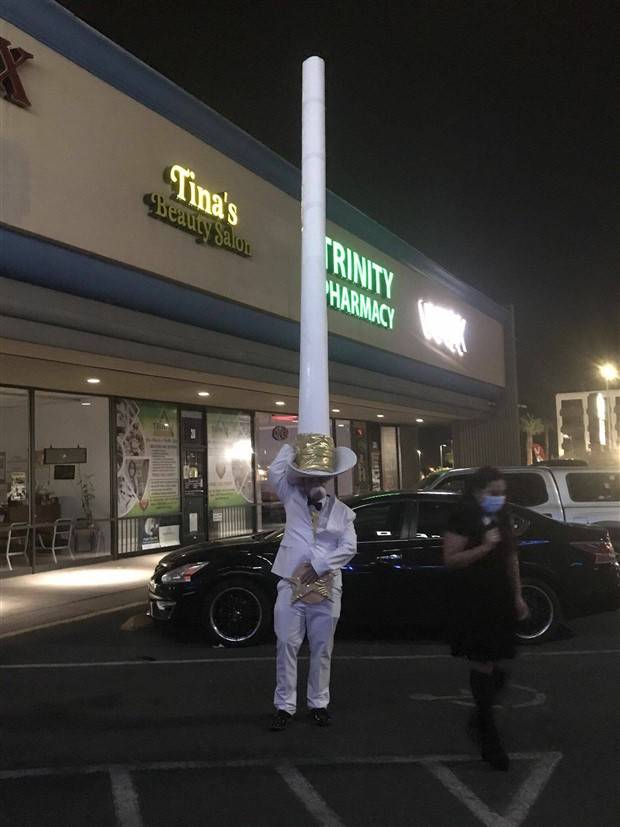 Klyker Picdump #1232 (51 photos)