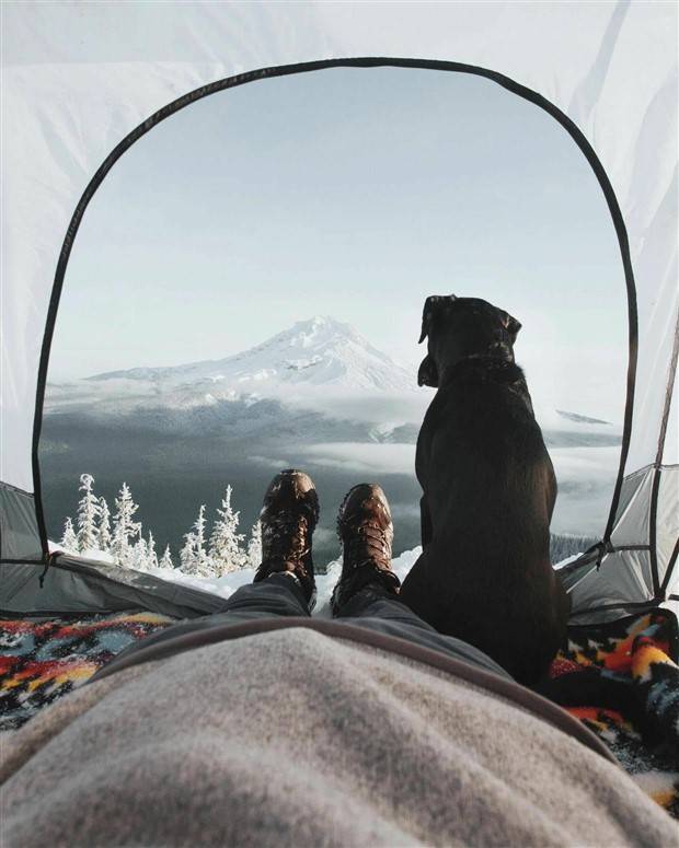 Klyker Picdump #1232 (51 photos)