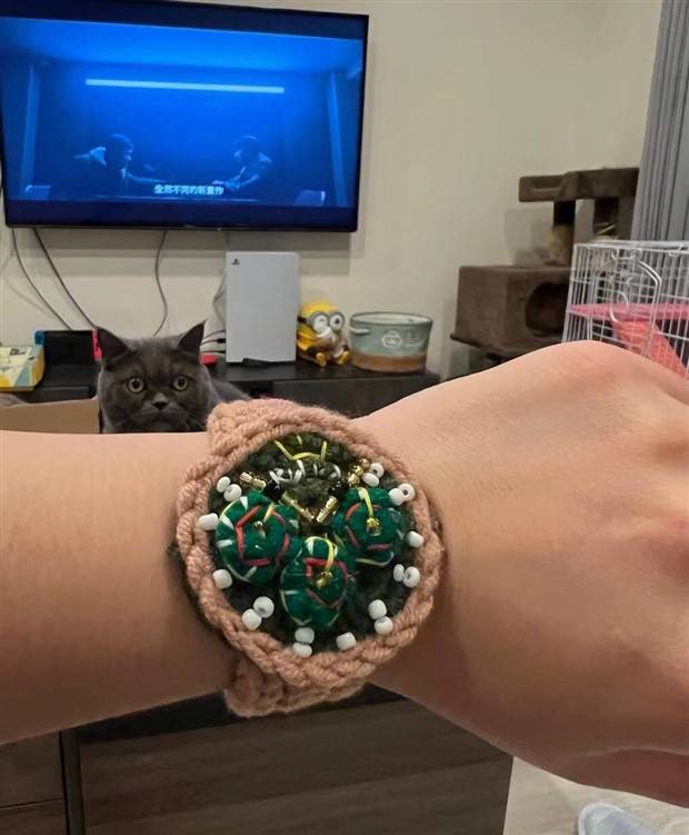 Klyker Picdump #1232 (51 photos)