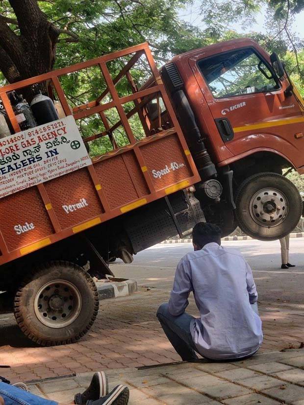 Klyker Picdump #1232 (51 photos)