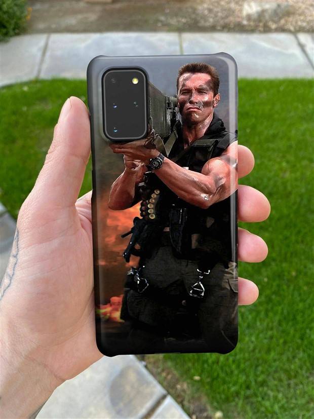 Klyker Picdump #1232 (51 photos)