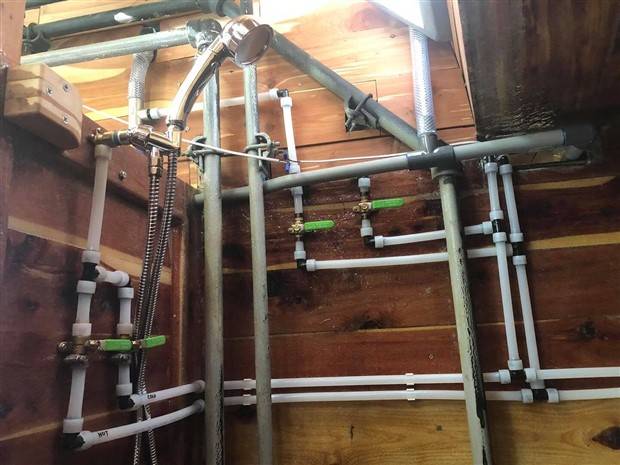 Klyker Picdump #1232 (51 photos)