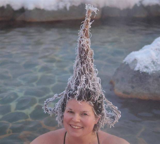 Klyker Picdump #1232 (51 photos)