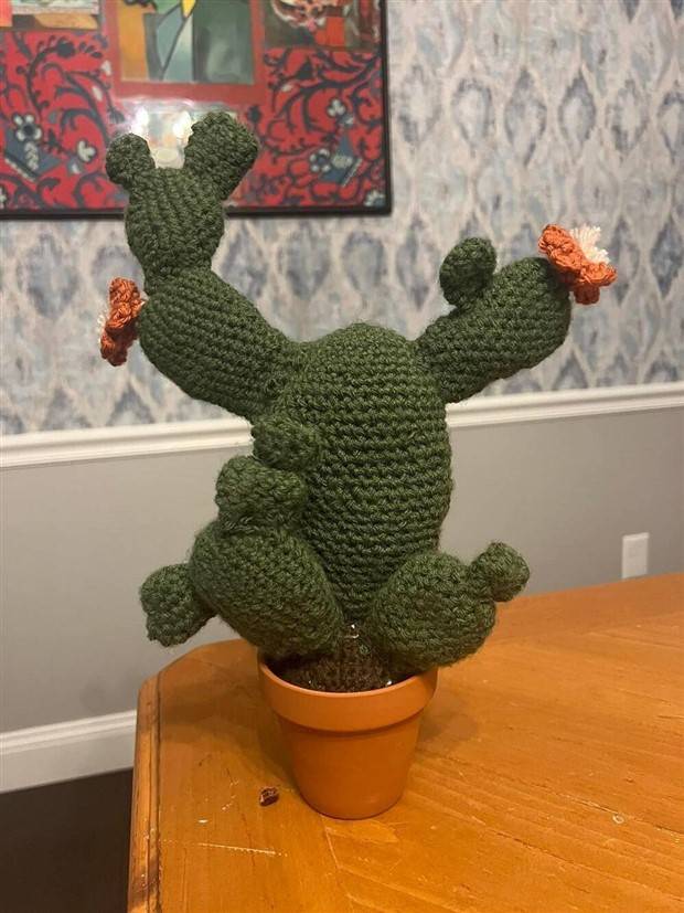 Klyker Picdump #1232 (51 photos)