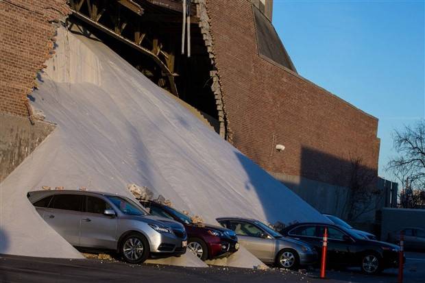 Klyker Picdump #1232 (51 photos)