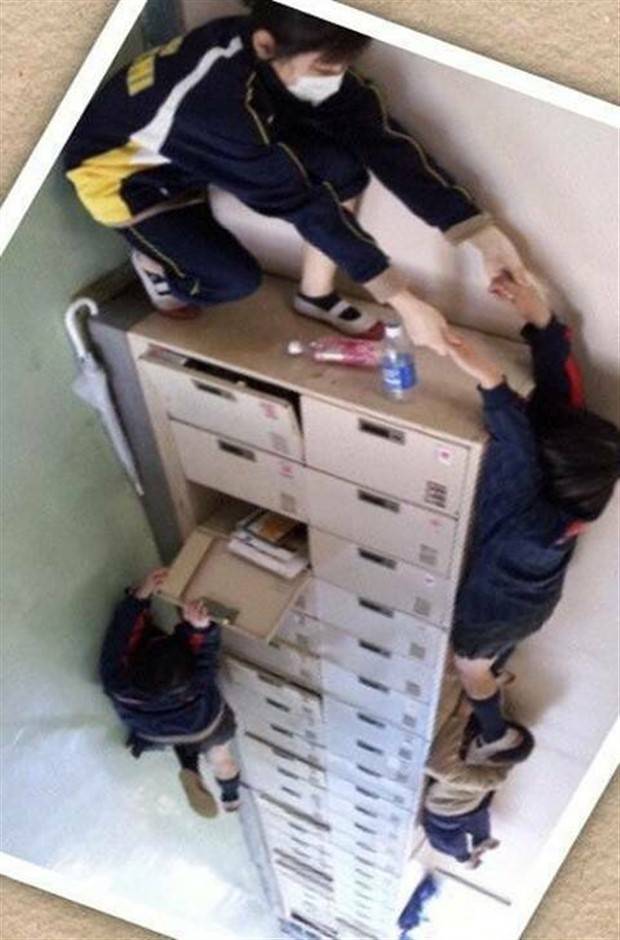 Klyker Picdump #1232 (51 photos)