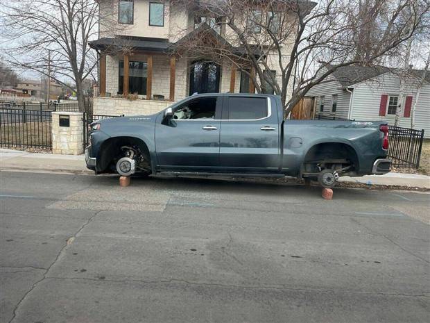 Klyker Picdump #1232 (51 photos)