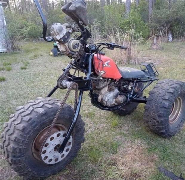 Klyker Picdump #1232 (51 photos)