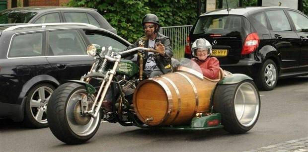 Klyker Picdump #1232 (51 photos)