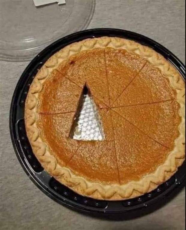 Klyker Picdump #1232 (51 photos)