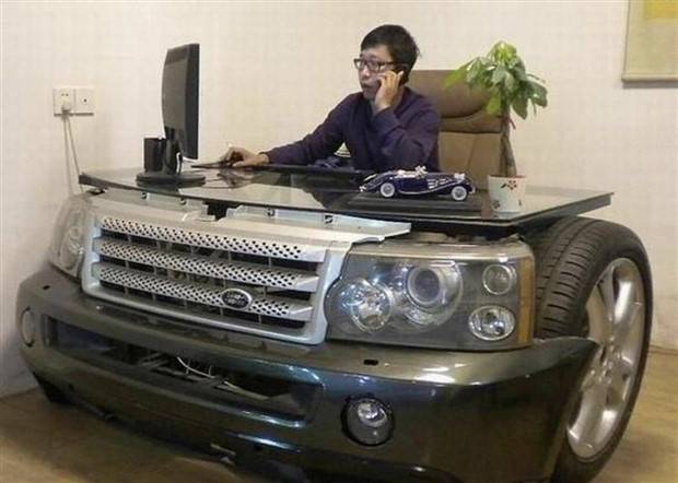 Klyker Picdump #1232 (51 photos)