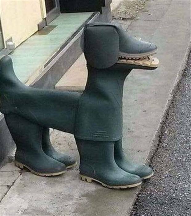 Klyker Picdump #1232 (51 photos)