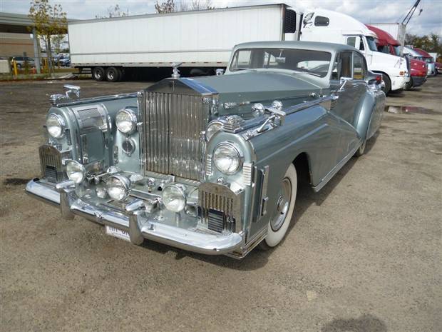 Klyker Picdump #1233 (52 photos)