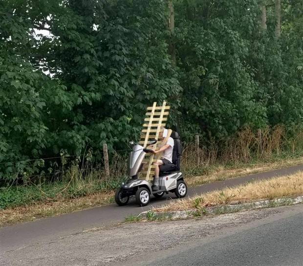 Klyker Picdump #1233 (52 photos)