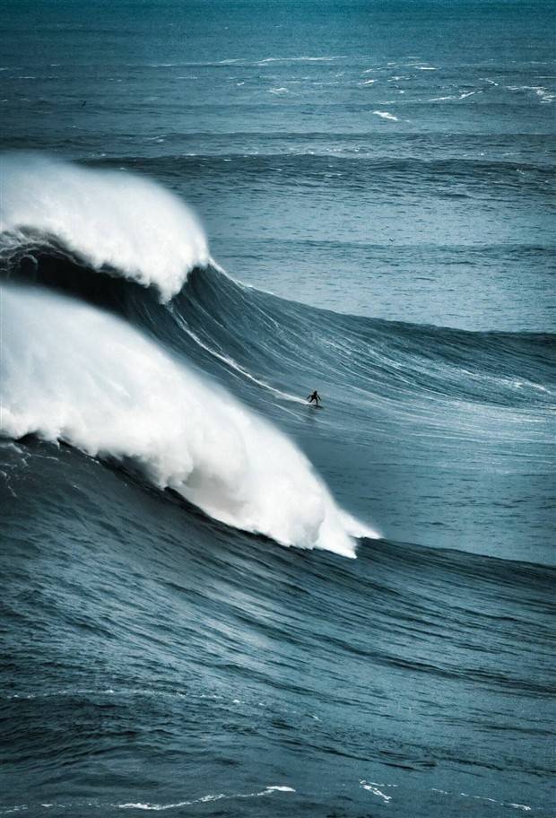 Klyker Picdump #1233 (52 photos)