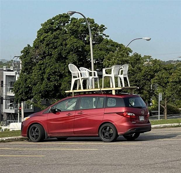 Klyker Picdump #1233 (52 photos)