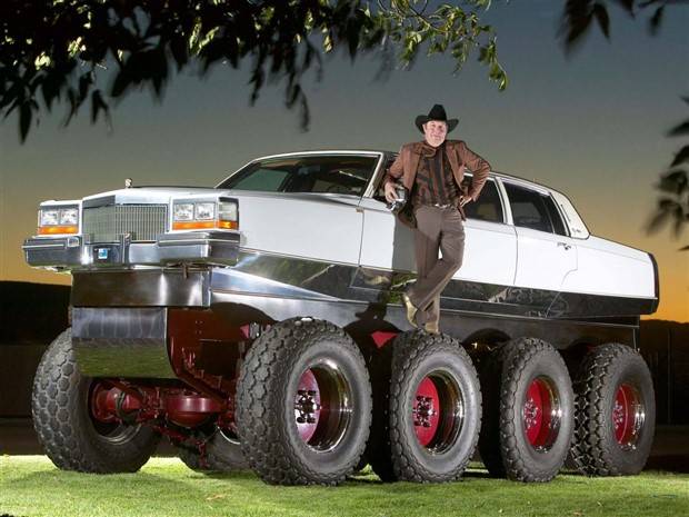 Klyker Picdump #1233 (52 photos)