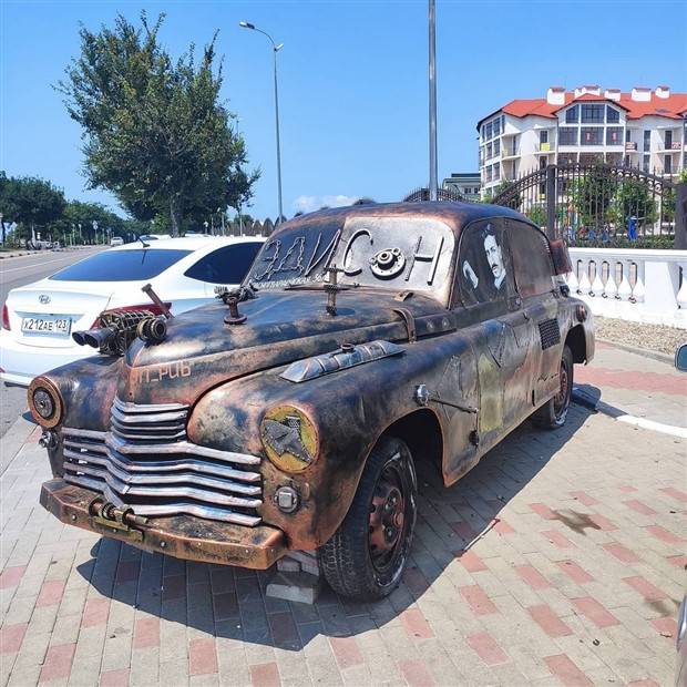 Klyker Picdump #1233 (52 photos)