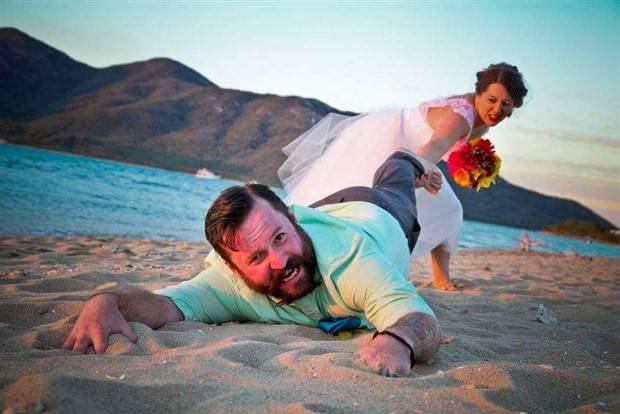 Klyker Picdump #1233 (52 photos)