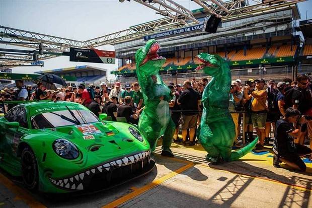 Klyker Picdump #1233 (52 photos)