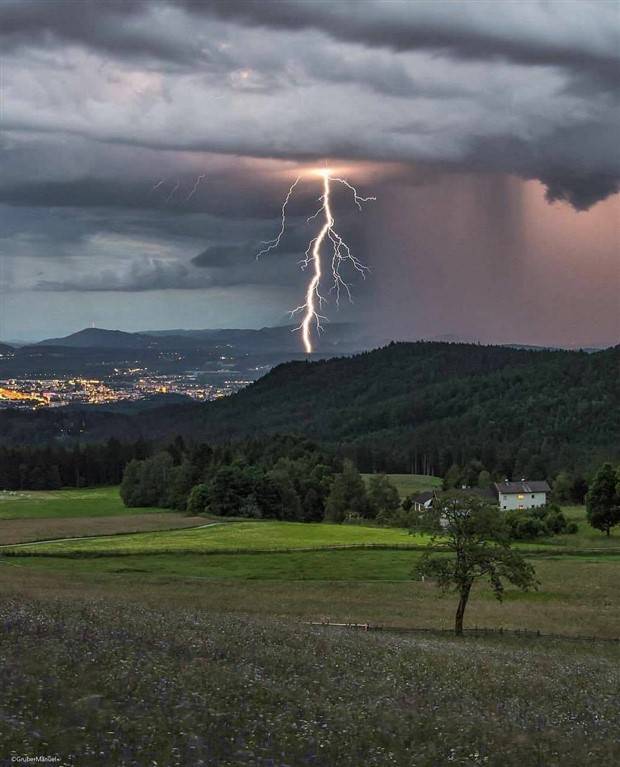 Klyker Picdump #1233 (52 photos)