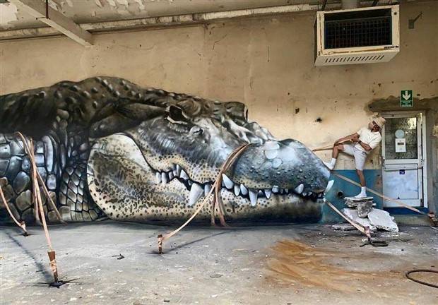 Klyker Picdump #1233 (52 photos)