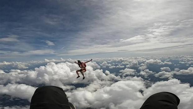 Klyker Picdump #1233 (52 photos)