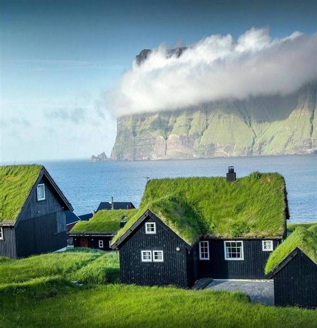 Klyker Picdump #1233 (52 photos)