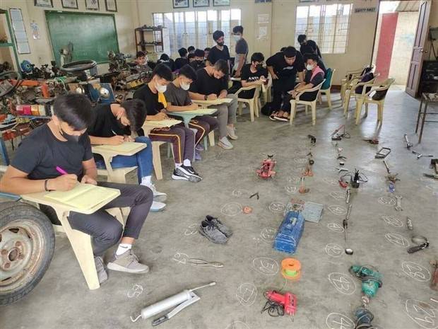 Klyker Picdump #1233 (52 photos)