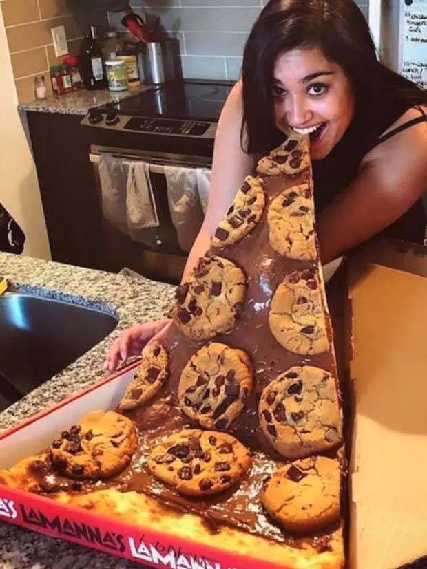 Klyker Picdump #1233 (52 photos)