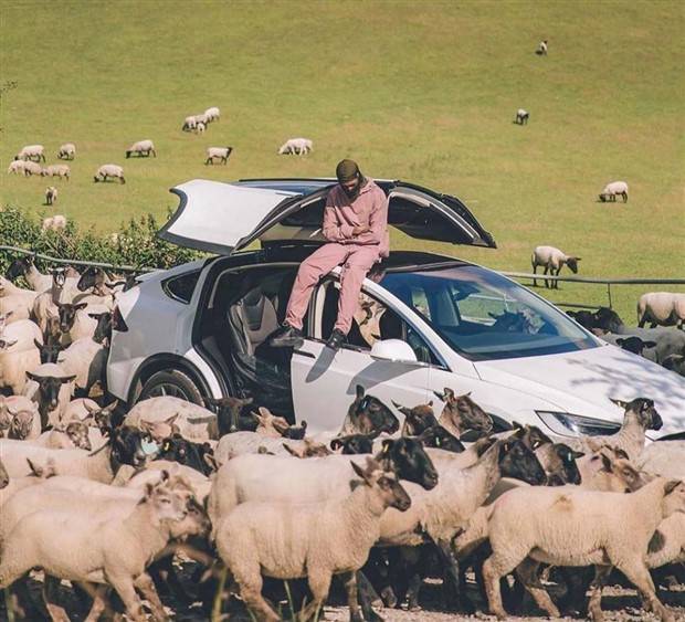 Klyker Picdump #1233 (52 photos)